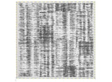Reversible Outdoor Rug 74910923