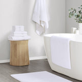 Bath Rug B03599282