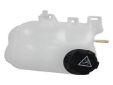 Coolant Overflow Tank fit for BMW 118i 318i Mini Cooper 17117639024 17137823626 64645125