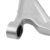 Front Lower Control Arms Fit for Honda Pilot 2009-2015 Front Lower Control Arm with Ball Joint 79928278