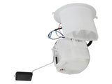 Fuel Pump Module Assembly fit for Toyota Prius ZVW30 ZVW35 1.8L 10-15 7702047081 05288547