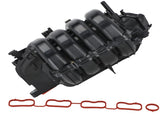 Intake Manifold fit for Toyota Corolla 2019-2023 Cross 2022-2023 2.0L L4 17120-F2010 39099384