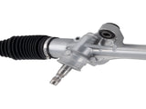 Complete Power Steering Rack & Pinion Assembly fit for Toyota Corolla 1.8L 09-2013 24839235