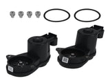Rear Electric Parking Brake Motor fit for BMW 528i/535i/M5/X3/Z4 2009-16 34216791420 94016056