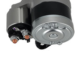 12V Starter Motor fit for Subaru Impreza 2.2L 1996-2001 23300AA381 1.0kW CCW 8 Teeth 99265935