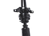 Driveshaft Prop Drive Shaft for 08-14 Toyota Highlander 3.3L 3.5L 37100-48030 3710048030 66175824