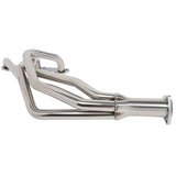 Fit For 1976-1982 Chevy LUV 1981-1992 Isuzu Pickup 2.3L Exhaust Header Manifold 17381040