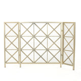 FIRE SCREENS 61131.00