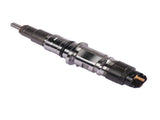 Fuel Injector Fits for 2022-2023 Ram 2500 3500 6.7L 68568033AA 5567914 0445124062 17620836