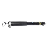 Rear Left Driver Side Shock Absorber Fit for Cadillac ATS CTS 2014-2019 22988735 5601046 22801084