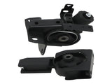 Engine Motor & Auto. Trans. Mount fit for Scion tC 2.4L 2005 2006-2010 1236122040 24184753