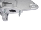 Secondary Air Injection Pump Valve Fits For Toyota Tundra Sequoia 4.0L 2571031011 2571031010 70801838