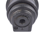 New Track Roller Bottom Roller Support Roller Fits for IHI IHI35N Mini Excavator 49179830