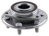 Front/Rear Left Right Wheel Hub fit for CADILLAC SRX 2010-2016 40162003E 3-Bolt 27014648