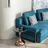 Living Room Small Coffee Table Bed Table Table side table W2723P262938