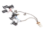 Auto Transmission Solenoid Valve 46313-22700 Fits for Hyundai Accent Tiburon Elantra 1999-2008 Kia 88579641