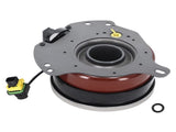 Central Slave Cylinder Clutch Fit for Freightliner Cascadia 2008-2022 A0032501015 47433297