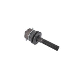 0-6" Heavy Duty Tie Rod Ends Kits Fit for Chevy Silverado 2500HD 2011-2023 3500HD 2011-2024 GMC 32646430
