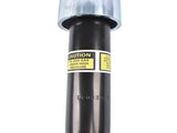 2Pcs Front Left and Right Suspension Strut and Coil Spring Assembly Fits for 2007 Mercedes-Benz E280 94681539