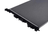 Direct Replacement Radiator fit for XT5 XT6 Blazer 2.0L 2020-24 84672581 14649413
