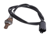 4X O2 Oxygen Sensor Up&Downstream fit for BMW E46 323I 325I 328I 330I 525I X3 X5 15722397