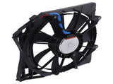Electric Radiator Cooling Fan fit for Honda Accord 1.5L/2.0L 2018-2022 190206A0A01 35069061