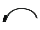 Fender Flare Trim fit for Honda CR-V EX 2017-2022 Left Front 74165TLAA02 97751856