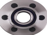 2*Front Wheel Hub & Bearing Assembly fit for Dodge Dakota Durango 1997-04 515032 48073652