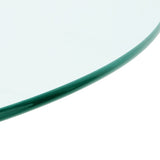 Dia1200*8mm T1737-1 GC GLASS W210P226038