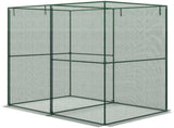 Plant Protection Tent 97605466