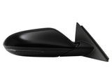 Rear View Mirror Passenger Heated fit for Audi A6 2.0L 2012-2018 4G08575 61049506