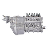Replacement for Cummins Engine 6CTA 8.3 235HP 2100P Diesel Fuel Injection Pump 0-403-436-109 04620517