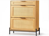 Shoe Storage Cabine 27825111