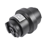 Replacement for John Deere 50D 50G Bottom Track Roller Mini Excavator Undercarriage 9239528 92338237