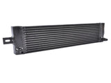 6560954 Oil Cooler For Bobcat 543 630 631 632 641 642 642B 730 731 743 743 Skid Steer Loader 35177415