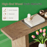 Long Console Table/Living room table 34110221