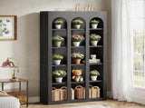 Shelf Book/Storage Cabinet 15522843