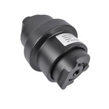 Replacement for John Deere 50D 50G Bottom Track Roller Mini Excavator Undercarriage 9239528 92338237