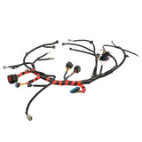 Engine Wiring Harness For 2002-03 Ford Excursion 7.3L Auto w/Cali YC3Z-12B637-EA 50325796