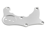 LS R4 A/C Bracket fit for Chevy GMC FACTORY LS LQ LS2 LS3 LS6 Vortec Truck 99-13 26796656