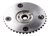 Exhaust Variable Timing Sprocket Camshaft Phaser fit for Chevy GMC Buick Cadillac 93441525