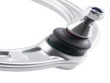 Front Right Passenger Upper Control Arm fit for Mercedes-Benz ML350 R350 ML500 99698185