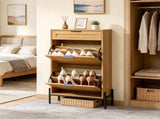Shoe Storage Cabine 27825111