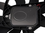 Electric Radiator Cooling Fan fit for BMW M235i/M2 2014-2020 17428641964 17428621192 28254723