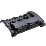Engine Valve Cover Gasket Set fit for Mini Cooper S JCW R55 R56 R57 R58 R59 07-12 47183591