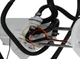 Fuel Pump Module fit for Ford Thunderbird Lincoln LS 3.0L 3.9L 2003-2005 3W4Z9H307AD 64968735