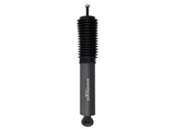 2x Front Lift Shocks fit for Ford F-150 1997-2003 2WD 3-4.5" Lift Nitrogen 65720582