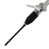 Electric Power Steering Rack & Pinion fit for Pontiac G4 G5 2005 2006-2010 231811 95163434