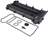 Valve Cover w/ Gasket for Mazda 3 5 6 CX-7 2.0L 2.3L 2.5L 2009-2015 L3Y110210A 30173253