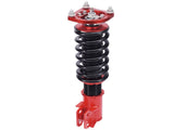 Coilovers 24 Step Damper Lowering Kit fit for Ford Mustang 4th Gen. 1994-2004 67272061